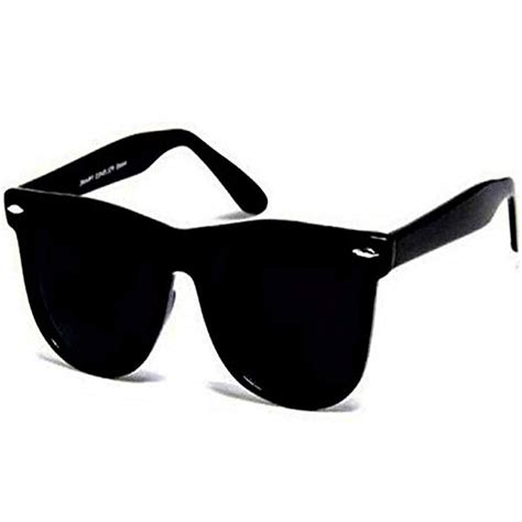 men's black sunglasses for sale